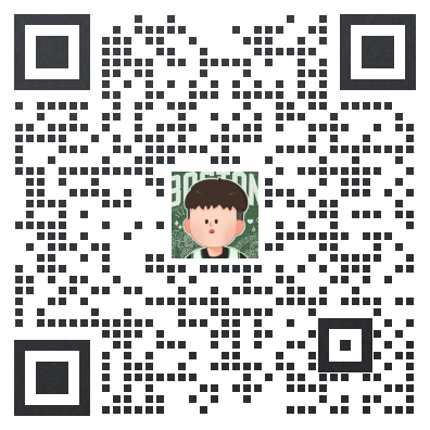 普理查德:怀特的那些投篮简直令人叹为观止 与他并肩作战很美妙