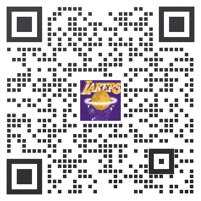 ?奏效!85分21板25助!队记:雷迪克赛前召集詹东里三人开了会