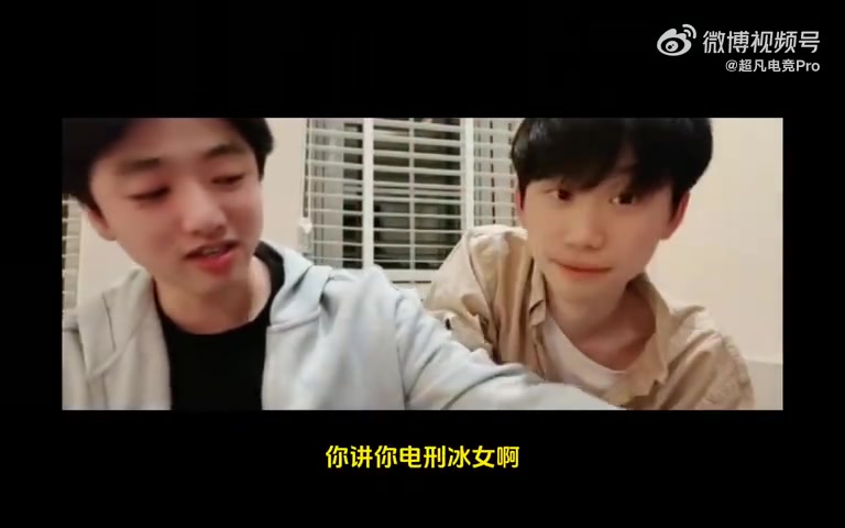 icon谈S11:训练赛我1级躲了SMK辛德拉12个Q 他问我什么情况?